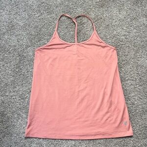 Born Primitive tank top